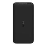 PowerBank Xiaomi Redmi 20000 mAh 2 usb - Imagen 6