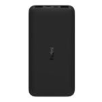 PowerBank Xiaomi Redmi 20000 mAh 2 usb - Imagen 5
