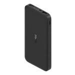 PowerBank Xiaomi Redmi 20000 mAh 2 usb - Imagen 3