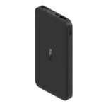 PowerBank Xiaomi Redmi 20000 mAh 2 usb - Imagen 2