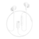 Auriculares Cableados Usb C Xiaomi Bhr8931gl Ip54 12,4mm