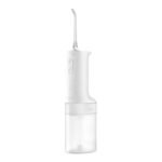Irrigador Bucal Inalámbrico Xiaomi Bhr9682eu Ipx7 12w - Imagen 2