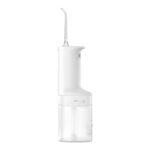 Irrigador Bucal Inalámbrico Xiaomi Bhr9682eu Ipx7 12w