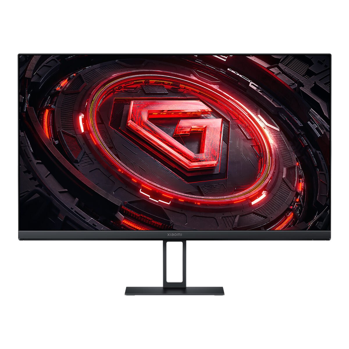 Monitor Gaming Xiaomi G24i 2026 23,8'' Fhd 180hz 1ms - Imagen 3