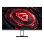 Monitor Gaming Xiaomi G24i 2026 23,8'' Fhd 180hz 1ms - Imagen 3