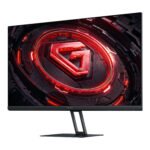 Monitor Gaming Xiaomi G24i 2026 23,8'' Fhd 180hz 1ms - Imagen 2