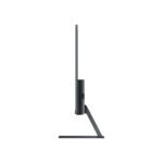 Monitor Gaming Xiaomi G24i 2026 23,8'' Fhd 180hz 1ms