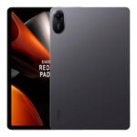 Tablet Redmi Pad 2 Xiaomi 11'' 4G 8gb 256gb 8mp+5mp - Imagen 2