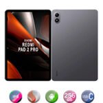 Tablet Redmi Pad 2 Pro Xiaomi 12,1'' 8gb 256gb 8mp+8mp - Imagen 3