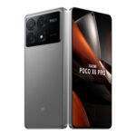 Xiaomi Poco X6 Pro 6,67'' 5G 8gb 256gb Triple Cam 64mp