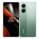 Xiaomi Poco X7 Pro 6,67'' 5G 12gb 512gb Dual Cam 50mp - Imagen 3