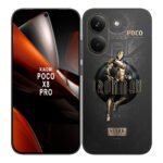 Xiaomi Poco X8 Pro 6,59'' 5G 12gb 512gb Dual Cam 50mp - Imagen 3