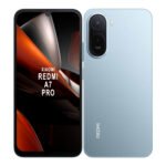 Xiaomi Redmi A7 Pro 6,9'' 4G 4+4gb 128gb 13mp+8mp - Imagen 3