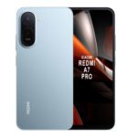 Xiaomi Redmi A7 Pro 6,9'' 4G 4+4gb 128gb 13mp+8mp - Imagen 2