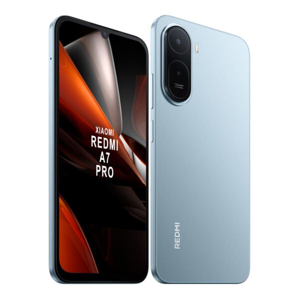 XIAREDA7PROBL_03.jpg Xiaomi Redmi A7 Pro — Xiaomi Redmi A7 Pro 6,9'' 4G 4+4gb 128gb 13mp+8mp