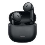 Auriculares Inalámbricos Bt Xiaomi Redmi Buds 8 Active Ip54 14,2mm - Imagen 4