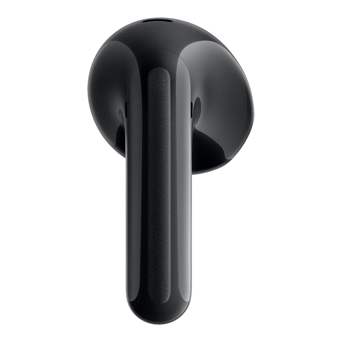 Auriculares Inalámbricos Bt Xiaomi Redmi Buds 8 Active Ip54 14,2mm - Imagen 3