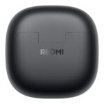 Auriculares Inalámbricos Bt Xiaomi Redmi Buds 8 Active Ip54 14,2mm