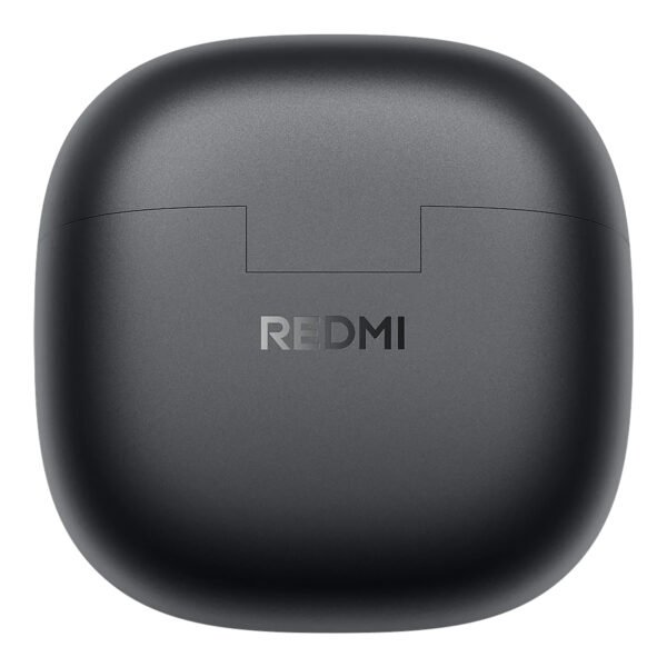 Auriculares Inalámbricos Bt Xiaomi Redmi Buds 8 Active Ip54 14,2mm