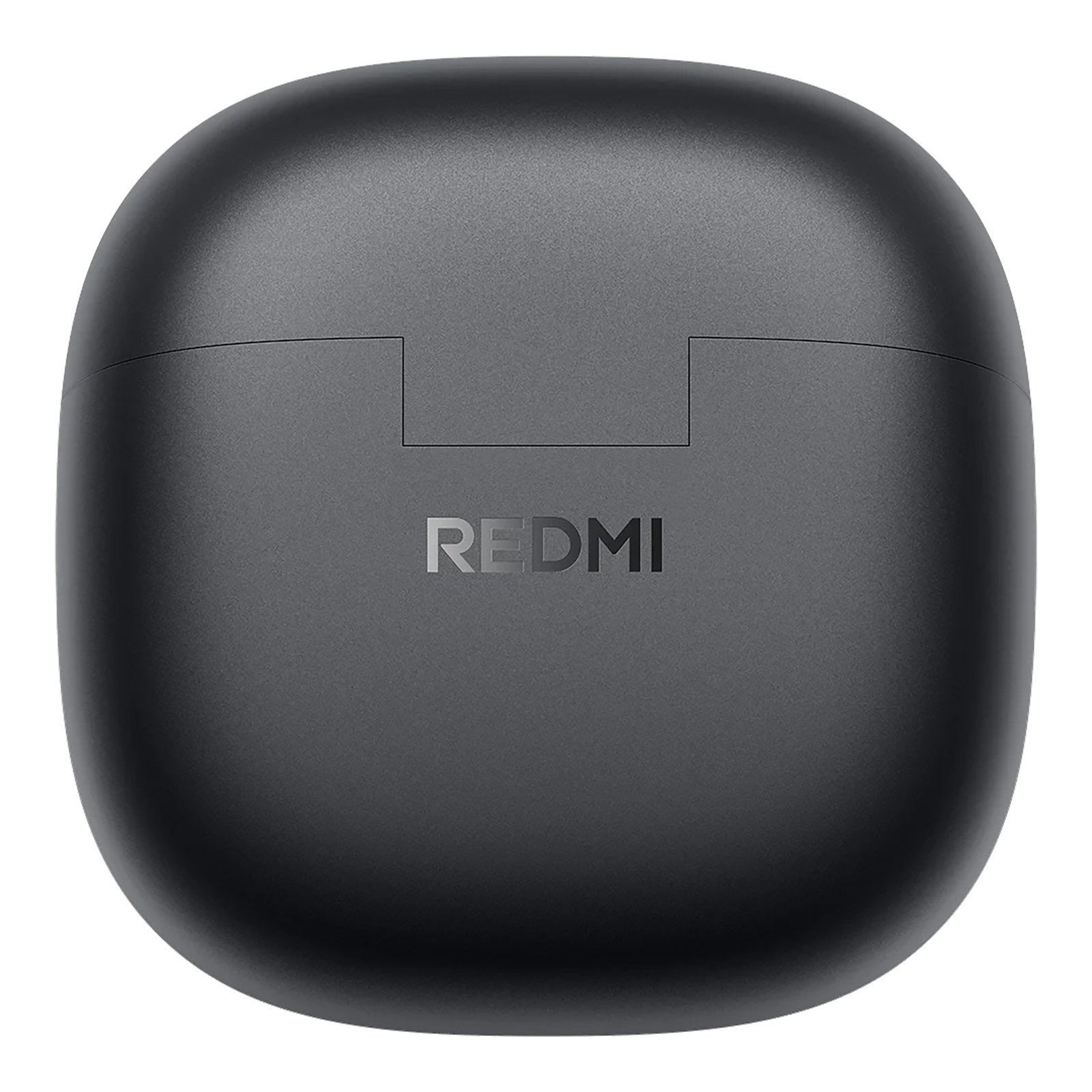 XIAREDBUD8ACTBK_04.jpg Auriculares Inalámbricos Bt Xiaomi Redmi Buds 8 Active Ip54 14,2mm - Imagen 1