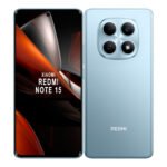 Xiaomi Redmi Note 15 6,77'' 4G 8gb 256gb Dual Cam 108mp - Imagen 3
