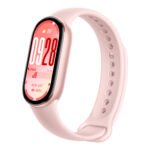 Smartwatch Xiaomi Smart Band 10 5atm - Imagen 3