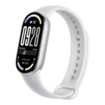 Smartwatch Xiaomi Smart Band 10 5atm - Imagen 3