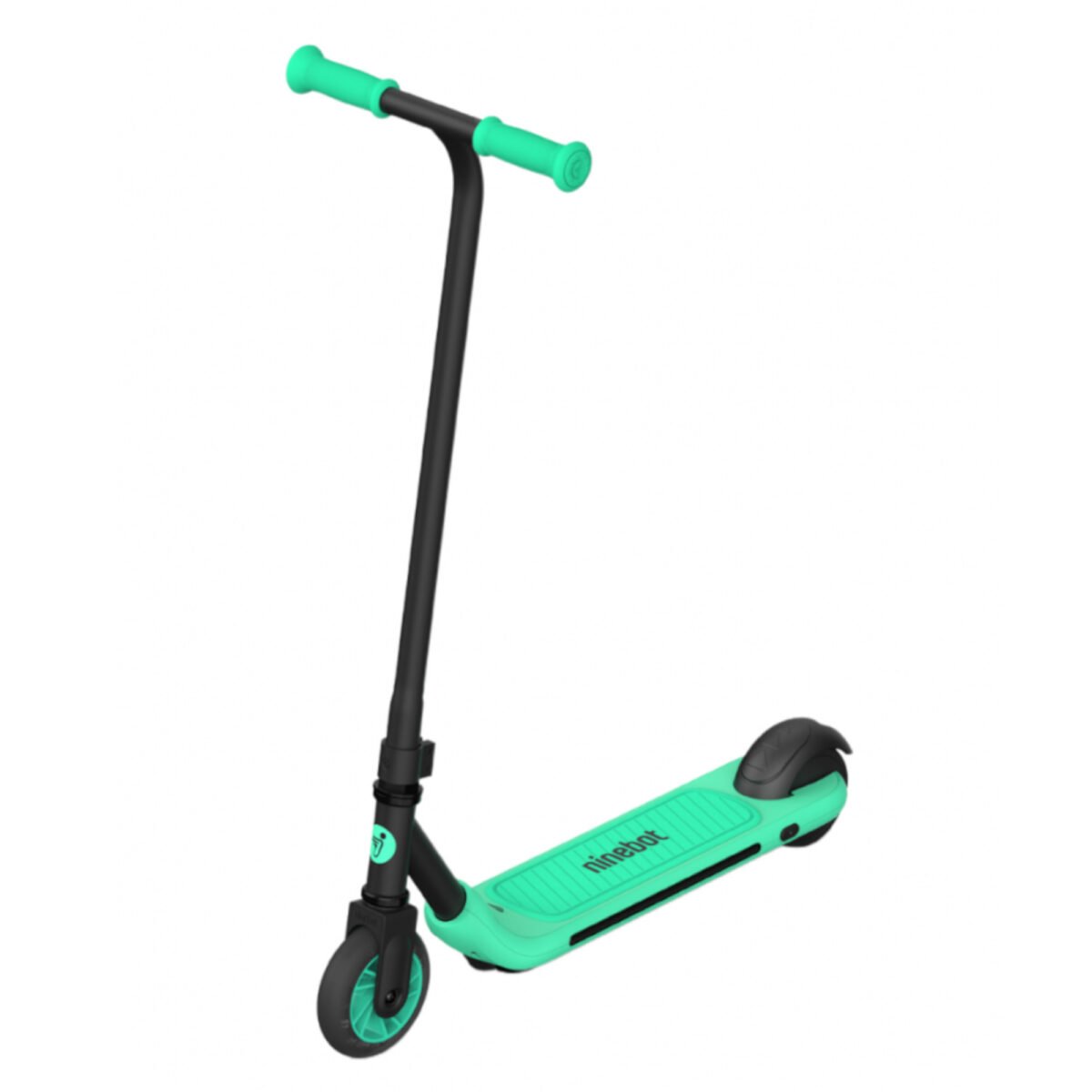 Monopatín Eléctrico Segway Zing A6 Para Niño 12 Km/h - Imagen 7