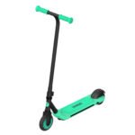 Monopatín Eléctrico Segway Zing A6 Para Niño 12 Km/h - Imagen 7