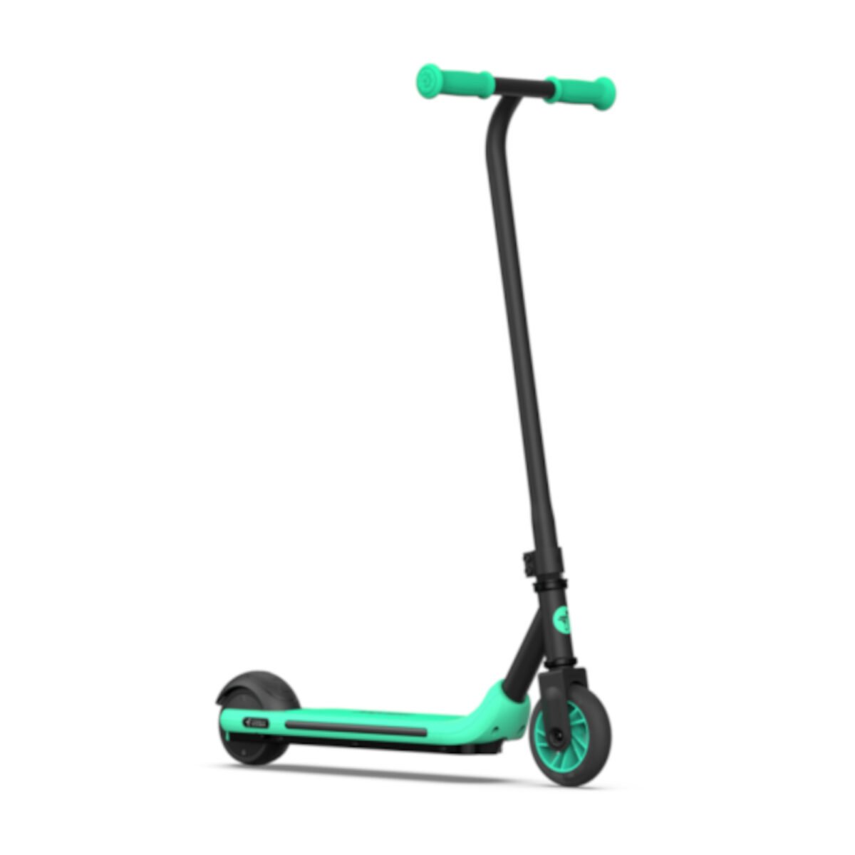 Monopatín Eléctrico Segway Zing A6 Para Niño 12 Km/h - Imagen 6