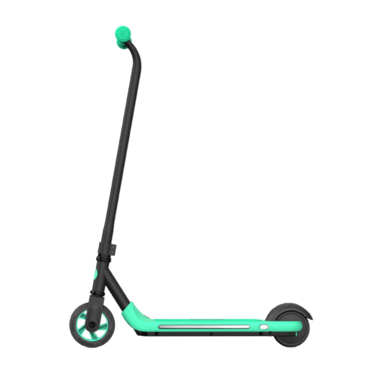 Monopatín Eléctrico Segway Zing A6 Para Niño 12 Km/h - Imagen 5
