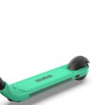 Monopatín Eléctrico Segway Zing A6 Para Niño 12 Km/h - Imagen 3