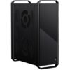 cdr-004ffddda78cbfa0e9f4e7ed89d3b4f0 Equipo Mini PC Chuwi Core i5 4.40Ghz, 16GB, 512GB SSD, Win11 Pro