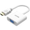 cdr-0306a06ff6ecba3597934c426cc3ba50 Adaptador Unitek HDMI a VGA 1080p