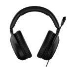 Audifono HyperX Cloud Stinger 2 PC
