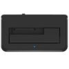 Dock Station Unitek USB 3.0 SATA 6Gbps