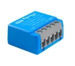 Relé Shelly Mini 1 GEN4 Wi-Fi 6 8A - Imagen 2