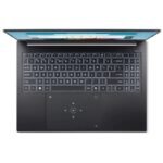 Notebook Acer Ryzen AI 9 465 5.0Ghz, 32GB, 1TB SSD, 16" WUXGA Touch - Imagen 2