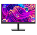 Monitor Hikvision 21.5" Full HD 100Hz HDMI VGA