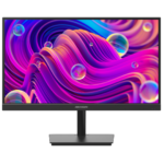 Monitor Hikvision 21.5" Full HD 100Hz HDMI VGA