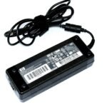 Cargador HP de notebook 8.5V 6.5A 120W