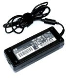 Cargador HP de notebook 8.5V 6.5A 120W