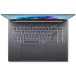 Notebook Acer Core Ultra 9 288V 5.0Ghz, 32GB, 1TB SSD, 16" WUXGA Touch - Imagen 3