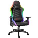 Super Combo Gamer X-Lizzard PACK 3 - Imagen 5