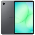 Samsung X230 Galaxy Tab A11+ 6+128GB gris