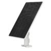 Panel Solar Ezviz 8W USB-C Exterior