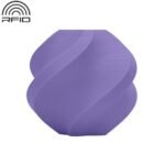 Filamento Bambu Lab PLA Matte lila