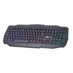 Super Combo Gamer X-Lizzard PACK 1