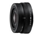 Camara Nikon Z50 II Mirrorless + lente 16-50mm - Imagen 4