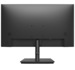 Monitor Hikvision 21.5" Full HD 100Hz HDMI VGA - Imagen 3